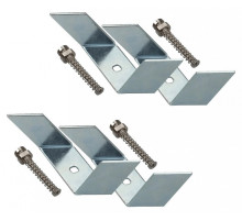 Крепление 6063 LINE 3535 IN 0254102