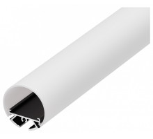 Короб накладной Donel  DN18SRD30B2Set