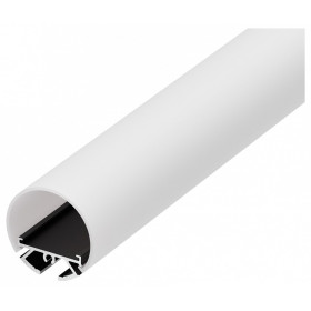 Короб накладной Donel  DN18SRD30B2Set