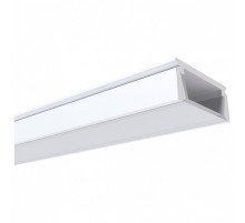 Короб накладной Apeyron Electrics  08-01-Б