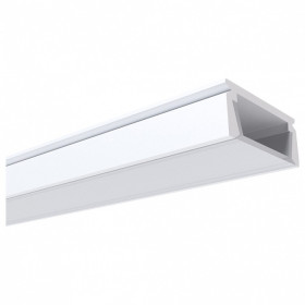 Короб накладной Apeyron Electrics  08-01-Б