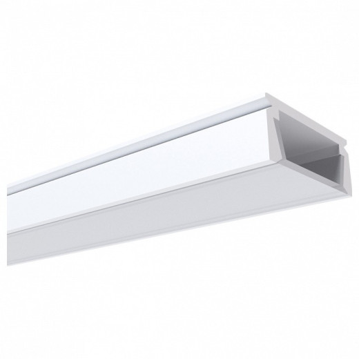 Короб накладной Apeyron Electrics  08-01-Б