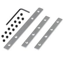 Крепление Arlight LINE-3535 062281