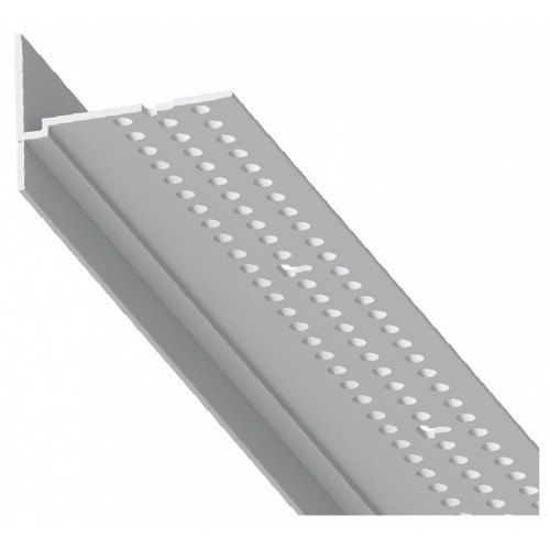 Крепление Arte Lamp Profile-Accessories A600133