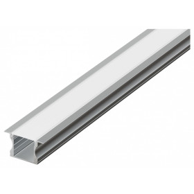 Короб встраиваемый Donel  DN18M2414A2Set