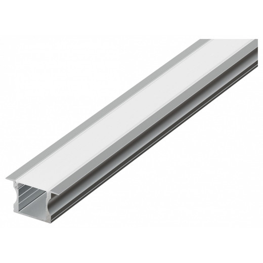 Короб встраиваемый Donel  DN18M2414A2Set