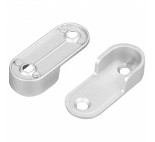 Крепление Arlight  050166