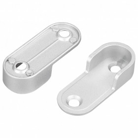 Крепление Arlight  050166