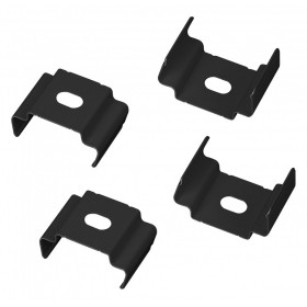 Крепление Arlight LINE 056784