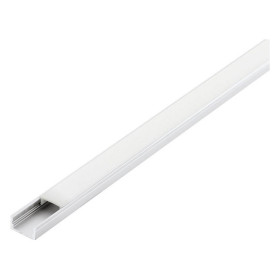 Короб накладной Eglo Surface Profile 1 98915