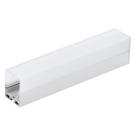 Короб накладной Eglo Surface Profile 6 99006