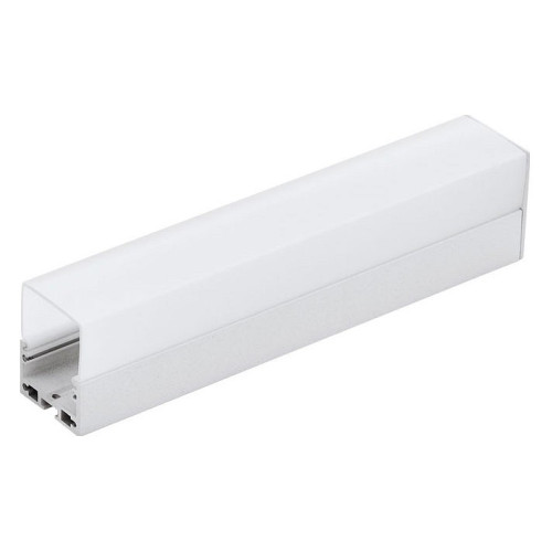 Короб накладной Eglo Surface Profile 6 99006