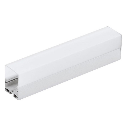 Короб накладной Eglo Surface Profile 6 99006