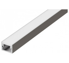 Короб встраиваемый Donel  DN18F2015A2Set