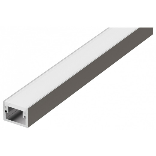 Короб встраиваемый Donel  DN18F2015A2Set