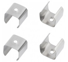 Крепление Arlight LINE 061528