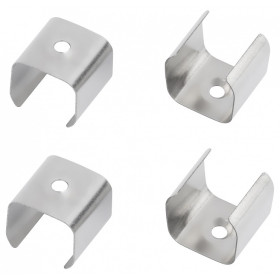 Крепление Arlight LINE 061528