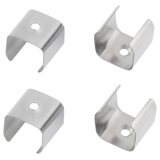 Крепление Arlight LINE 061528