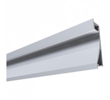 Короб встраиваемый Apeyron Electrics  08-42