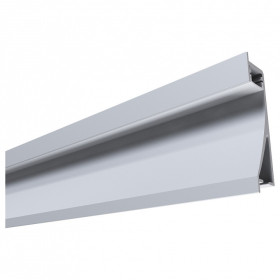 Короб встраиваемый Apeyron Electrics  08-42