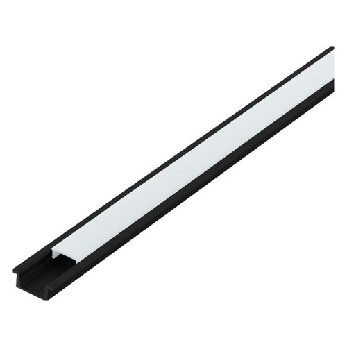 Короб встраиваемый Eglo Recessed Profile 1 98984