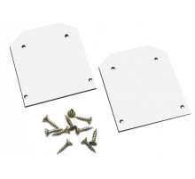 Заглушка для профиля ST-Luce SKYLINE 48 ST003.189.04