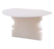 Набор из 10 заглушек для профиля Deko-Light P-ET-02-10 978130
