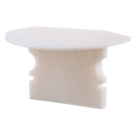Набор из 10 заглушек для профиля Deko-Light P-ET-02-10 978130