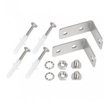 Крепление Arlight LINE 055290