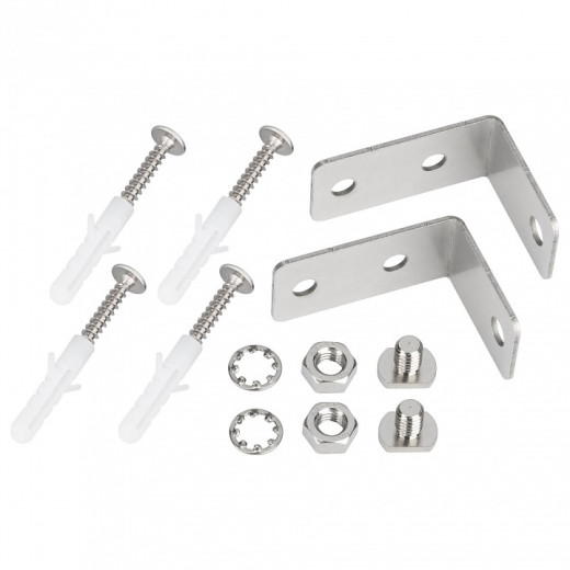 Крепление Arlight LINE 055290