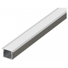 Короб встраиваемый Donel  DN18M3020A2Set