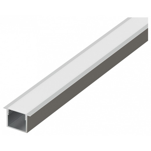 Короб встраиваемый Donel  DN18M3020A2Set