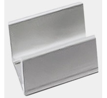 Крепление SWG  00-00028377