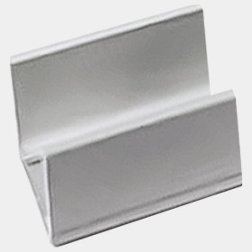 Крепление SWG  00-00028377