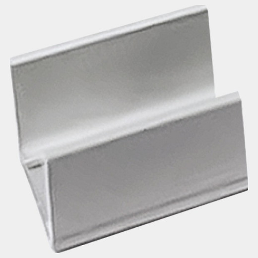 Крепление SWG  00-00028377