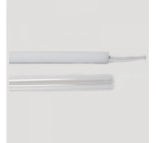 Короб подвесной SWG SWG22D 00-00023245