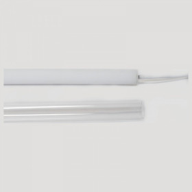 Короб подвесной SWG SWG22D 00-00023245