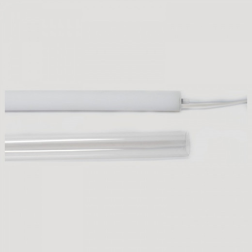 Короб подвесной SWG SWG22D 00-00023245