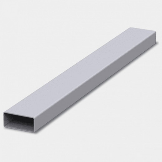 Крепление DesignLed Комплектующие 00-00002321