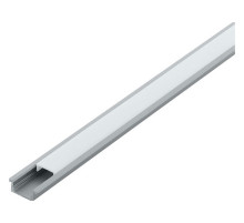 Короб встраиваемый Eglo Recessed Profile 1 98978