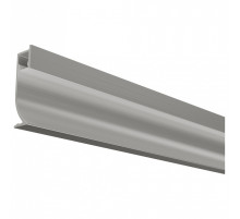 Короб для плинтусов Apeyron Electrics  08-66