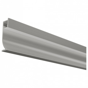 Короб для плинтусов Apeyron Electrics  08-66