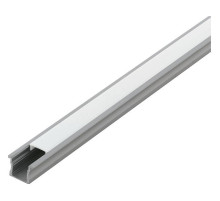 Короб встраиваемый Eglo Recessed Profile 2 98987