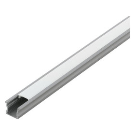 Короб встраиваемый Eglo Recessed Profile 2 98987