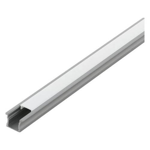 Короб встраиваемый Eglo Recessed Profile 2 98987