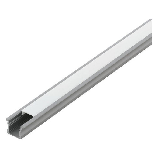 Короб встраиваемый Eglo Recessed Profile 2 98987