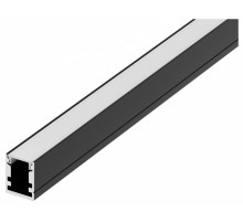 Короб накладной Donel  DN18C1013B2Set