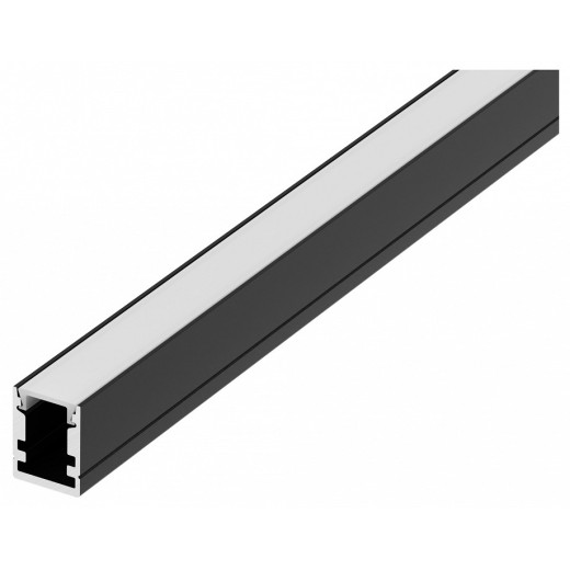 Короб накладной Donel  DN18C1013B2Set