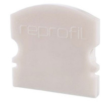 Набор из 10 заглушек для профиля Deko-Light F-AU-02-12 978560