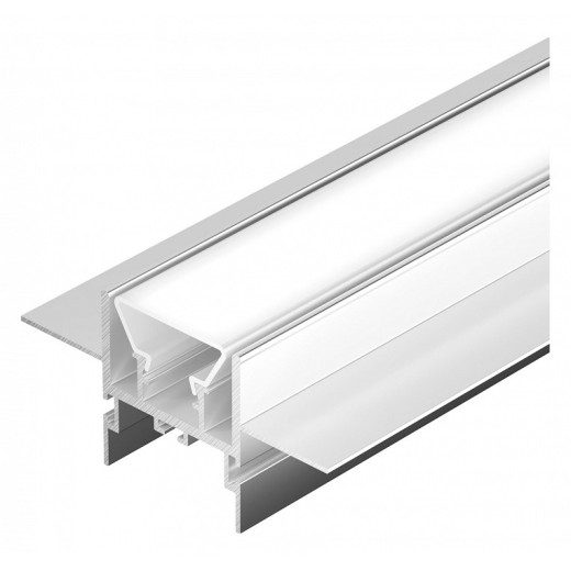 Короб встраиваемый Arlight STRETCH 044272